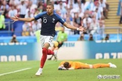 歐冠激戰：京多安中框京多安獻絕殺，曼城與馬競1比1戰平