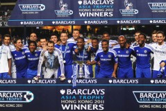 利物浦主帥痛批埃基蒂克沖動，球隊反思與戰術調整