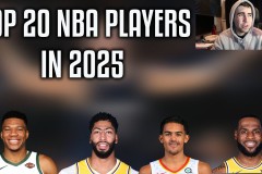 勇士隊新賽季備戰升級：新援加盟庫明加交易傳聞再起