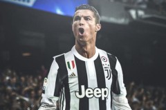 巴塞羅那萊萬連場進球，巴薩強勢零封對手展現團隊實力