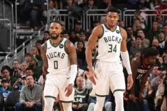 東契奇籃球交易后情緒調整與探班時刻