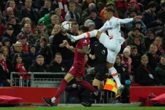 英超焦點戰：利物浦客場挑戰伯恩利，伊薩克首秀沖擊四連勝