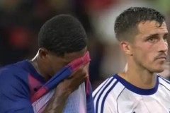 勒沃庫森后龍哥時代逆轉取勝，藥廠新篇章首勝輝煌