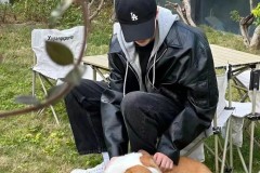 利物浦英超逆轉絕殺薩拉赫點球，四連勝登頂積分榜