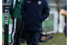 卡薩諾點評：國際米蘭晉級堪憂 巴薩實力配得上勝利