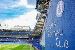 歐冠積分榜風云再起：拜仁逆轉切爾西，利物浦絕殺，大巴黎領跑群雄