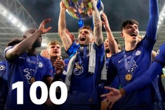 西甲新星亞馬爾：巴塞羅那閃耀之星，金球獎熱門候選