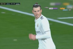 哈維·阿隆索執掌皇馬帥印：西甲傳奇教練新篇章開啟