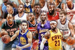 趙高“指鹿為馬”：目的、陰謀與歷史教訓揭秘