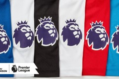 從英甲到英超大腿！曼聯6380萬求購被拒，伯恩茅斯明碼標價6000萬鎊不放手