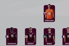 赫拉芬貝赫續約在即：周薪將會飆升至多少？