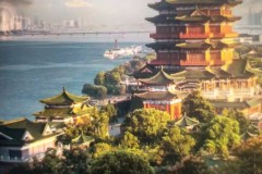 西甲聯賽深夜焦點戰：奧維耶多主場迎戰巴塞羅那