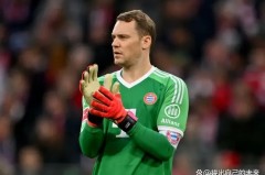 西甲焦點戰：赫羅納對陣西班牙人，保級與快速反擊對決