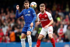 努涅斯成為那不勒斯新希望，丁丁沖擊意甲冠軍