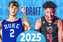 東契奇NBA崛起：國際球員新星，保羅·喬治看好未來