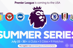 梅西助力利馬加盟巴薩，曼聯引援策略再受關注，阿莫林或助轉型