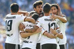 奧德里奧索拉：從職業(yè)生涯低谷到足球傳奇戰(zhàn)士的堅(jiān)持與重生