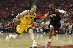 湖人雷迪克夏季特訓專注提升三分命中率計劃