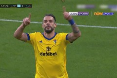 皇馬1.2億歐元簽下麥卡利斯特，瞄準荷蘭新星格拉文貝赫，球隊陣容升級