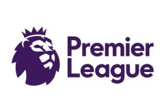 皇馬7500萬巨星霉運連連，受傷 失主力 落選，離開利物浦啥也不是