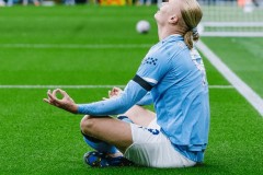 西甲聯賽焦點戰：赫羅納VS西班牙人，莫雷諾制勝球力克對手