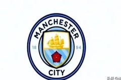 西甲焦點戰(zhàn)：皇馬與馬競馬德里德比，足球盛宴即將開啟